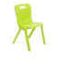 Kristen Children's Desk / Activity Chair-37881565-37881568
