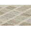 Scandinavian Wool Geometric Area Rug-1444018928