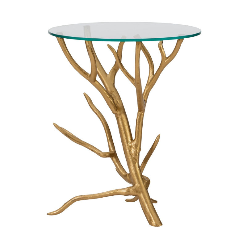 Table de bout Blagorodna