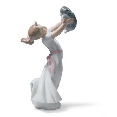Lladro 01008032