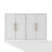 Roarke Sideboard