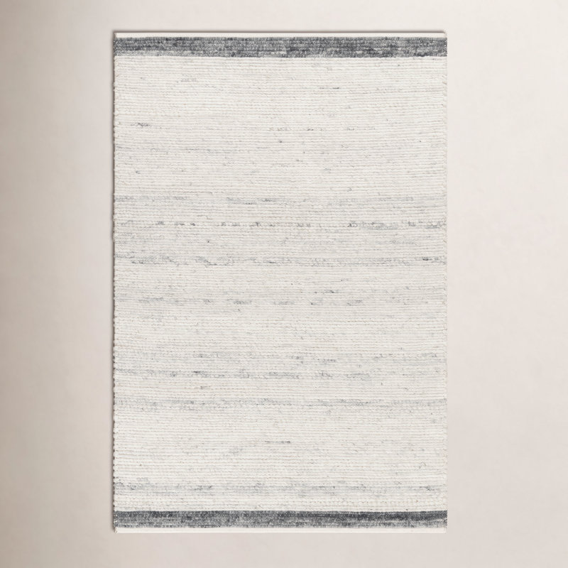 Mecit Indoor / Outdoor Rug, Rectangle 5' x 7'6"