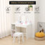 Dressing Table-2103956682