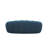 Blodget 3 Piece Curved Living Room Set-90329237