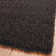 Callie Solid Colour Hand Woven Area Rug