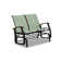 Banc oscillant Askar