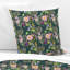 Jubilation Sham-51711903