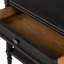 Susie 32'' W Solid Wood Nightstand-88590240
