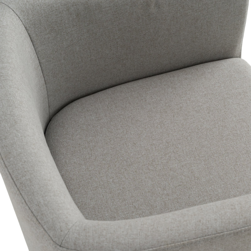 Fauteuil Orchid Velarde