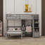Lit pour enfant Belgravia-697492499