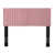 Dusty Rose is out of stock