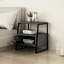 Aires Bedside Table-358887900