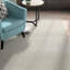 Tobiano Solid Colour Hand Woven Area Rug-23402300