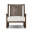 Herston Outdoor Rocking Chair
