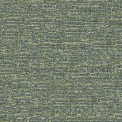 Tissu Thomas