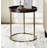 Deerwood End Table