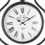 Horloge sur pied Cole & Grey