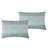 Brenda Garden Polyester Geometric Shapes Comforter-1006739848