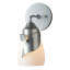 Lapas 1 - Light Dimmable Bath Sconce-66161887-66161891