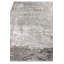 Koda Abstract Area Rug-107134685
