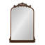 Miroir d'appoint Stride-1713137486-1711641556