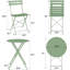 Patio Dining Set-901175600