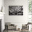 Tree Of Wisdom Print-24074656
