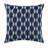 Throw Pillow-96207882-96207883-96215894