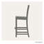 Chaise de bar Lakeside-66709721