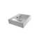 Cento 16'' L Bathroom Sink