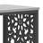 Lukasik 35.43'' Console Table