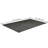 Somos Modern Machine Washable Grey Area Rug-516155425-516155865