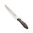BBQ 8 Piece Grilling Tool Set
