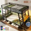 Single (3') Drawers Bed Frame