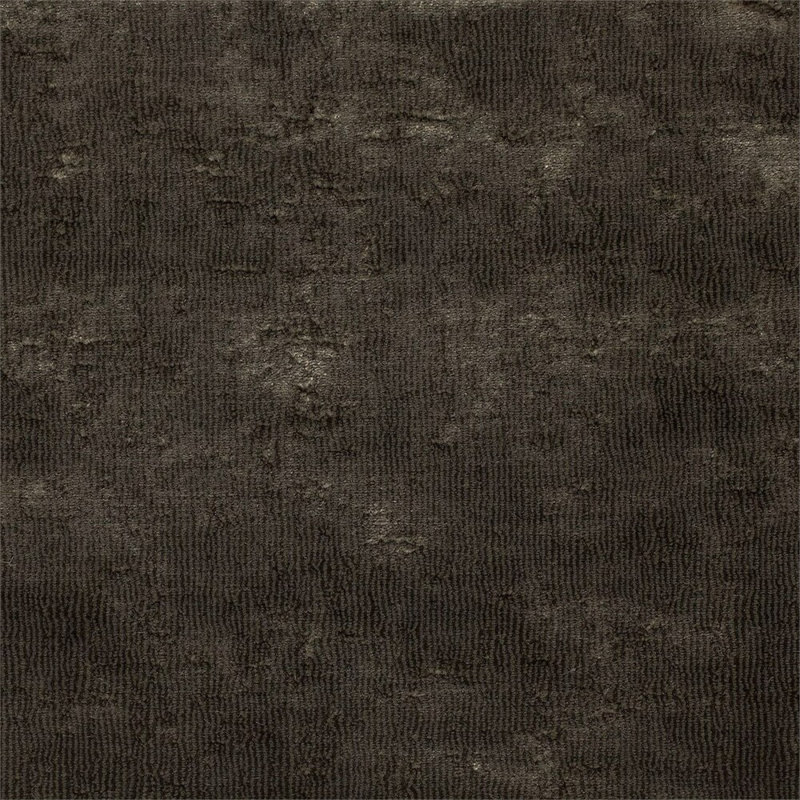 Curzon Fabric, Mole