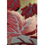 Art Deco One-of-a-Kind 7'9" X 10' Area Rug