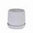 High quality ceramic flowerpot-1785821333