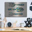 «Garden implements» par Dean Russo-648643630