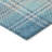  Maliana Area Rug-2116944817
