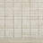 Jacey Checkered Indoor Rug-2144297742