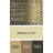 Abstract Indoor Rug-1788641899