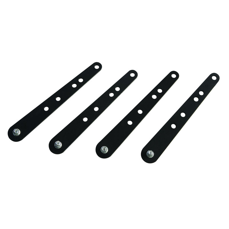 Homevision Technology Mounting Hardware