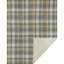 Jeté en sherpa Addison-113729335