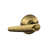 Antique Brass is out of stock