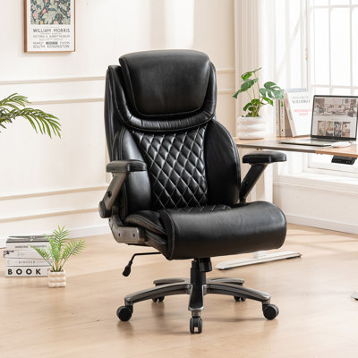 Chaise de bureau