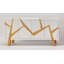 72'' W Sideboard