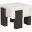 Buckland By Michael Weiss Ottoman-1028567426-1028567452