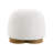 Modern Upholstered Ottoman-1126601057