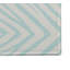Paillasson Zebra-1378033441-1378033503