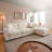 Modular Sectional Sofa With Storage Ottoman-1187141021